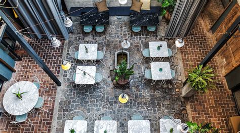 HOTEL BRUMMELL .